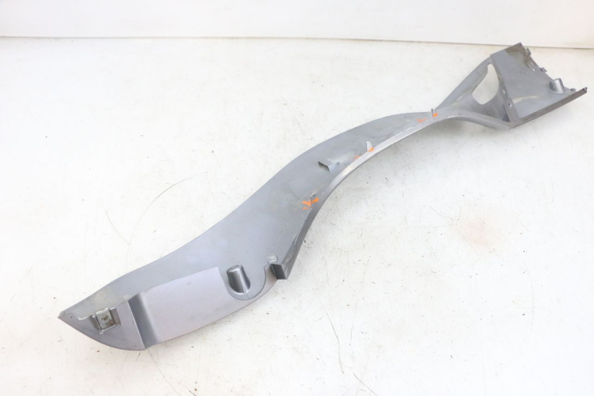 photo de RIGHT BELLY PANEL SYM GTS EVO 125 (2009 - 2013) - Product overview