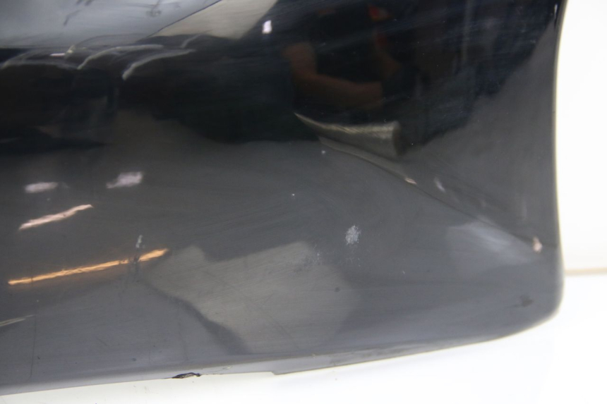 photo de RIGHT LOWER SIDE PANEL REVATTO IMPERATOR 125 (2007 - 2015) - Component detail