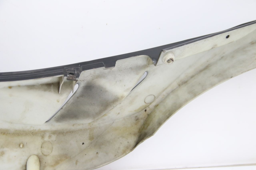 photo de RIGHT LOWER SIDE PANEL REVATTO IMPERATOR 125 (2007 - 2015) - Additional view of the item