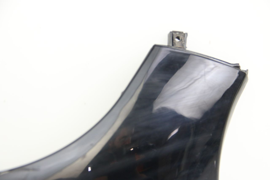 photo de RIGHT LOWER SIDE PANEL REVATTO IMPERATOR 125 (2007 - 2015) - Zoom on usage condition