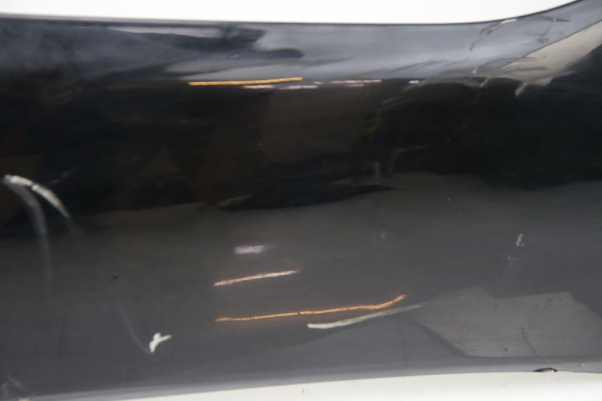 photo de RIGHT LOWER SIDE PANEL REVATTO IMPERATOR 125 (2007 - 2015) - Alternative perspective