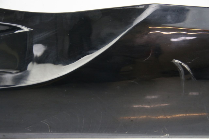 photo de RIGHT LOWER SIDE PANEL REVATTO IMPERATOR 125 (2007 - 2015) - Technical close-up