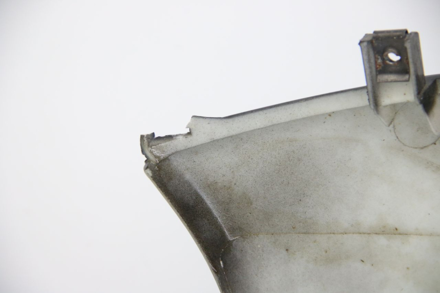 photo de RIGHT LOWER SIDE PANEL REVATTO IMPERATOR 125 (2007 - 2015) - Checked used part