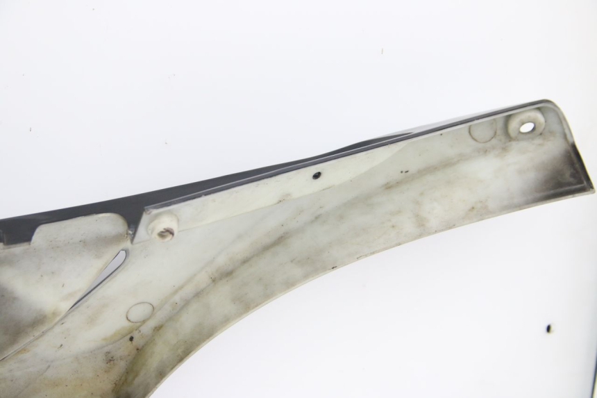 photo de RIGHT LOWER SIDE PANEL REVATTO IMPERATOR 125 (2007 - 2015) - Markings and original references