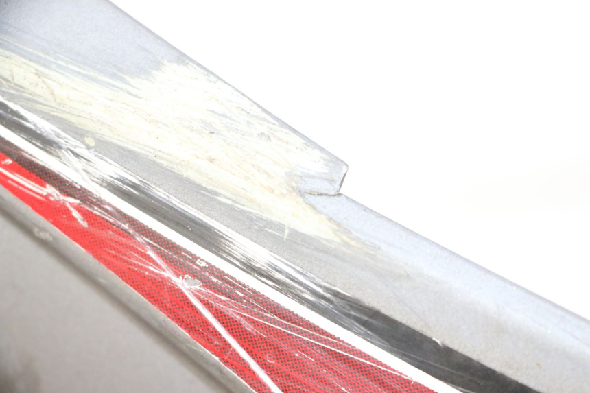 photo de RIGHT LOWER SIDE PANEL SYM JET 14 4T 50 (2018 - 2022) - Component detail