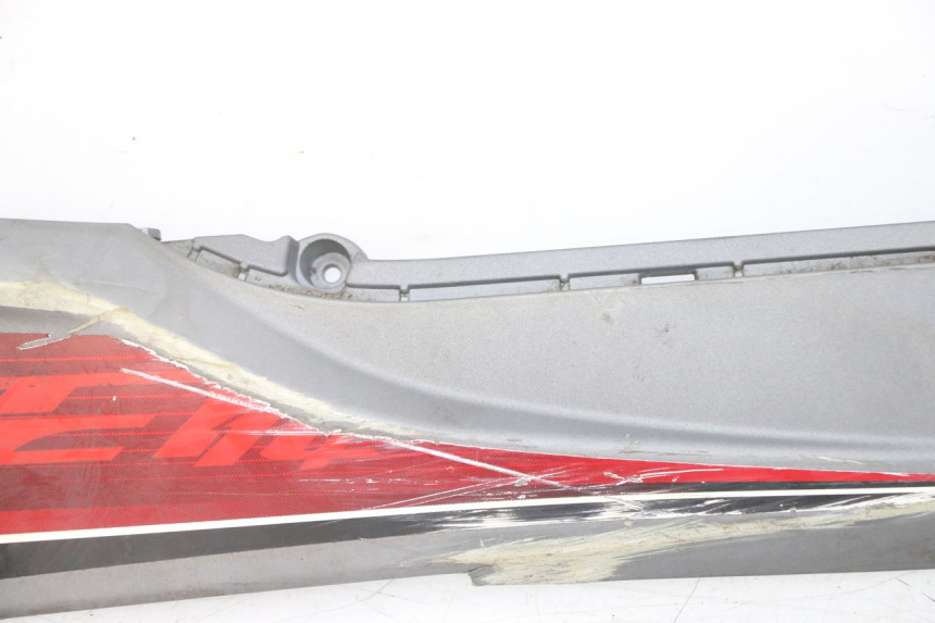 photo de RIGHT LOWER SIDE PANEL SYM JET 14 4T 50 (2018 - 2022) - Markings and original references