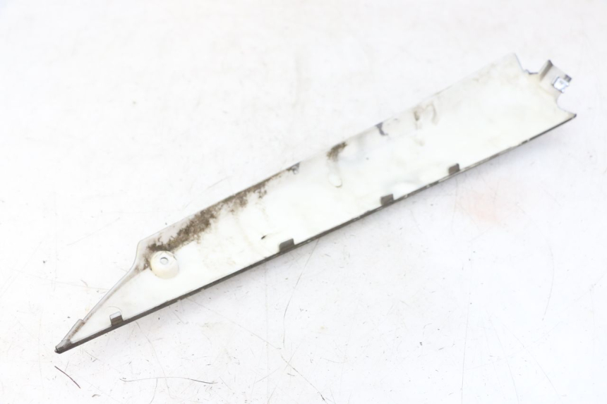 photo de RIGHT LOWER SIDE PANEL JM MOTORS MIA 50 (2017 - 2020) - Component detail