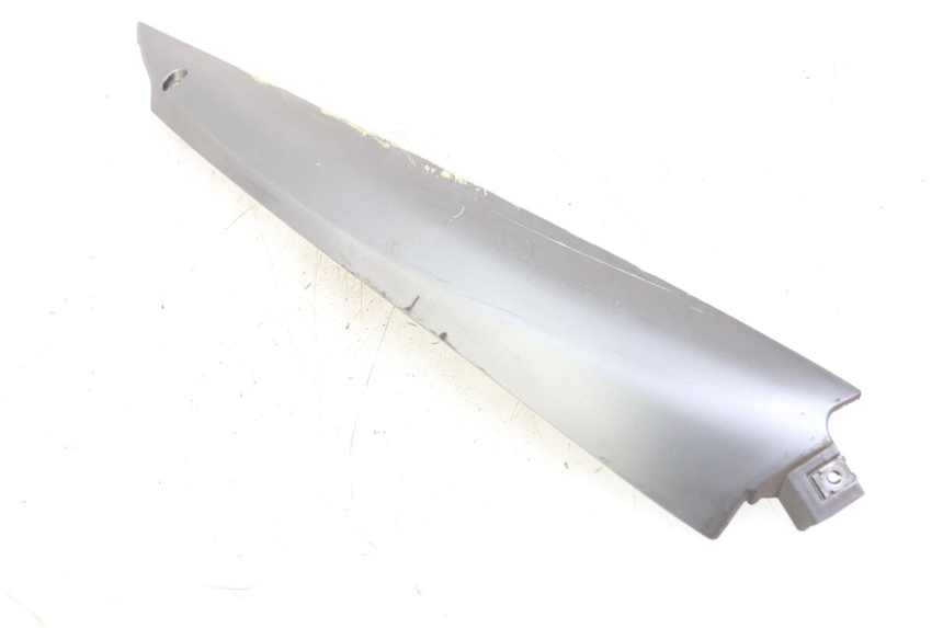 photo de RIGHT LOWER SIDE PANEL JM MOTORS MIA 50 (2017 - 2020) - Zoom on usage condition