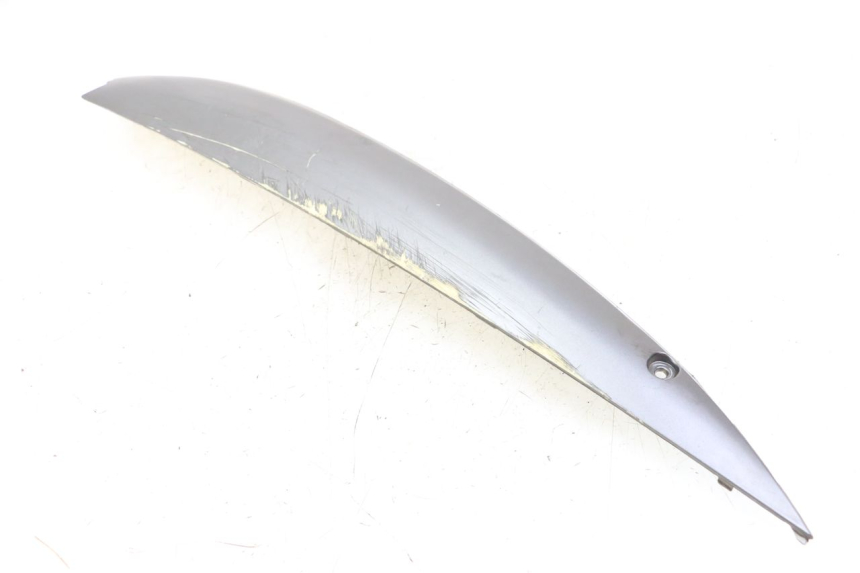 photo de RIGHT LOWER SIDE PANEL JM MOTORS MIA 50 (2017 - 2020) - Technical close-up