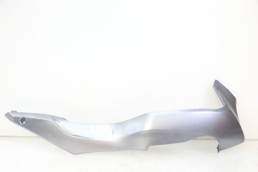 photo de RIGHT BELLY PANEL SYM JOYMAX 125 (2010 - 2017) - Main view