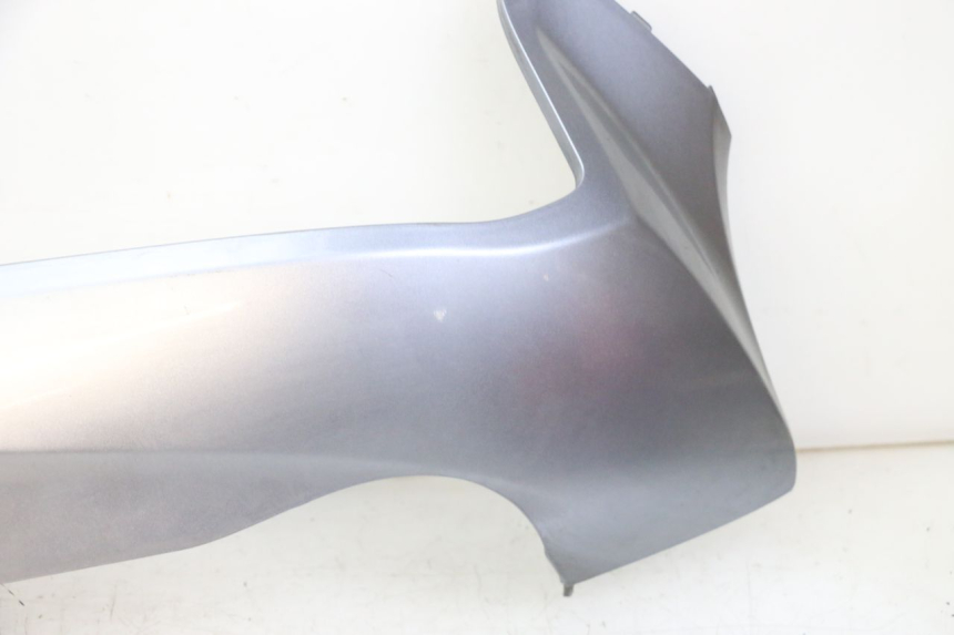 photo de RIGHT BELLY PANEL SYM JOYMAX 125 (2010 - 2017) - Distinctive features