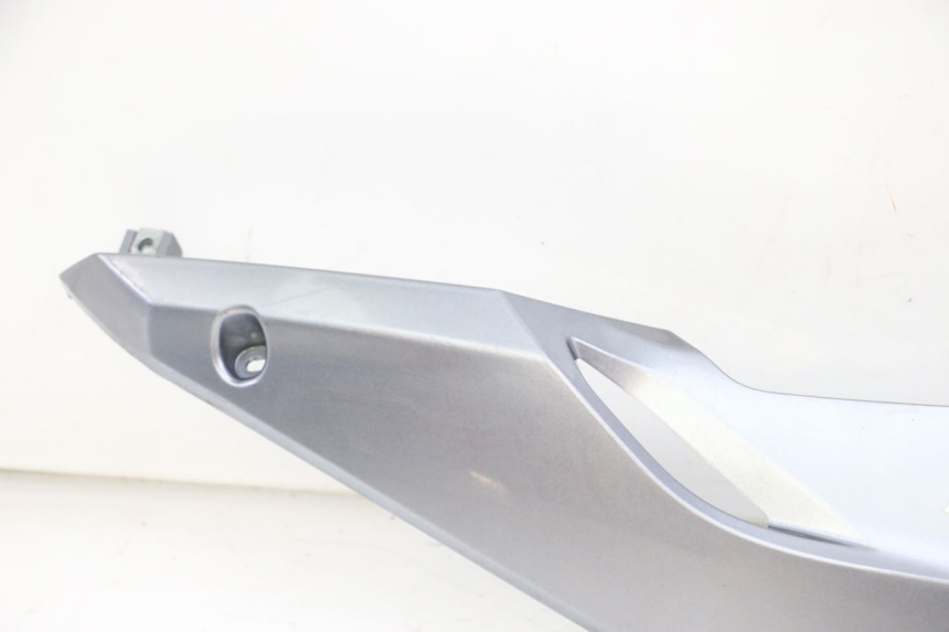 photo de RIGHT BELLY PANEL SYM JOYMAX 125 (2010 - 2017) - Checked used part