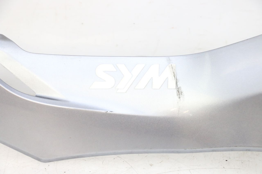 photo de RIGHT BELLY PANEL SYM JOYMAX 125 (2010 - 2017) - Markings and original references