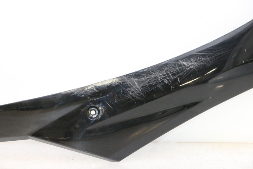 photo de RIGHT BELLY PANEL RIDE JUMP 2T 50 (2012 - 2017) - Distinctive features