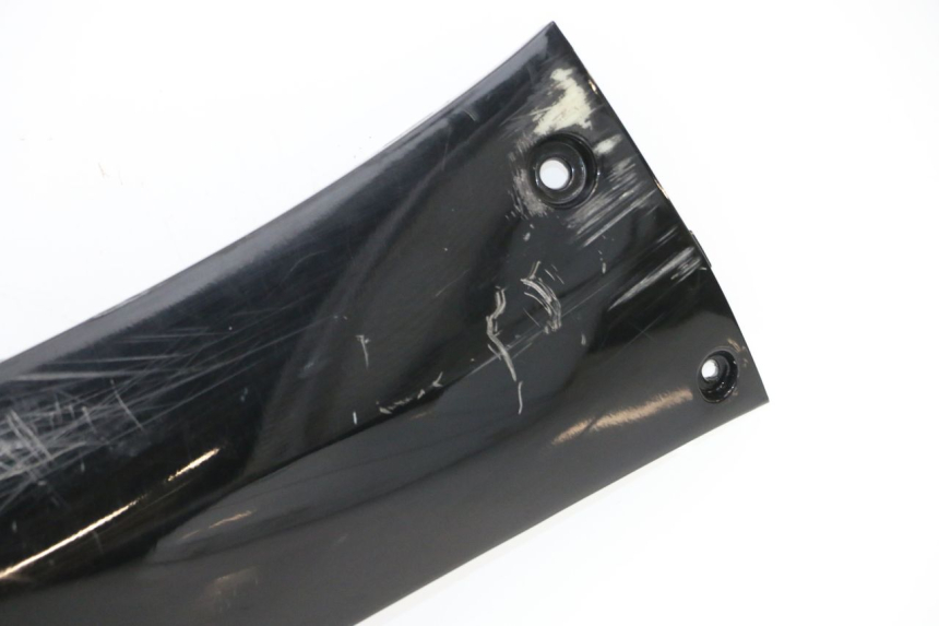 photo de RIGHT BELLY PANEL RIDE JUMP 2T 50 (2012 - 2017) - Component zoom
