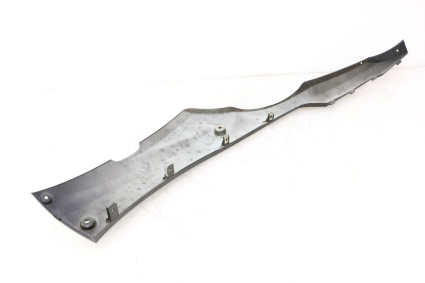 photo de RIGHT BELLY PANEL RIDE JUMP 2T 50 (2012 - 2017) - Component detail