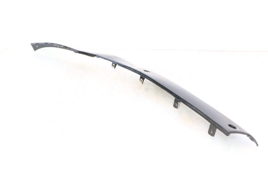 photo de RIGHT BELLY PANEL RIDE JUMP 2T 50 (2012 - 2017) - Alternative perspective