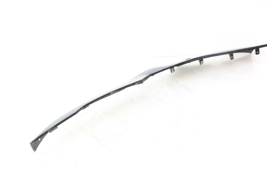 photo de RIGHT BELLY PANEL RIDE JUMP 2T 50 (2012 - 2017) - Technical close-up