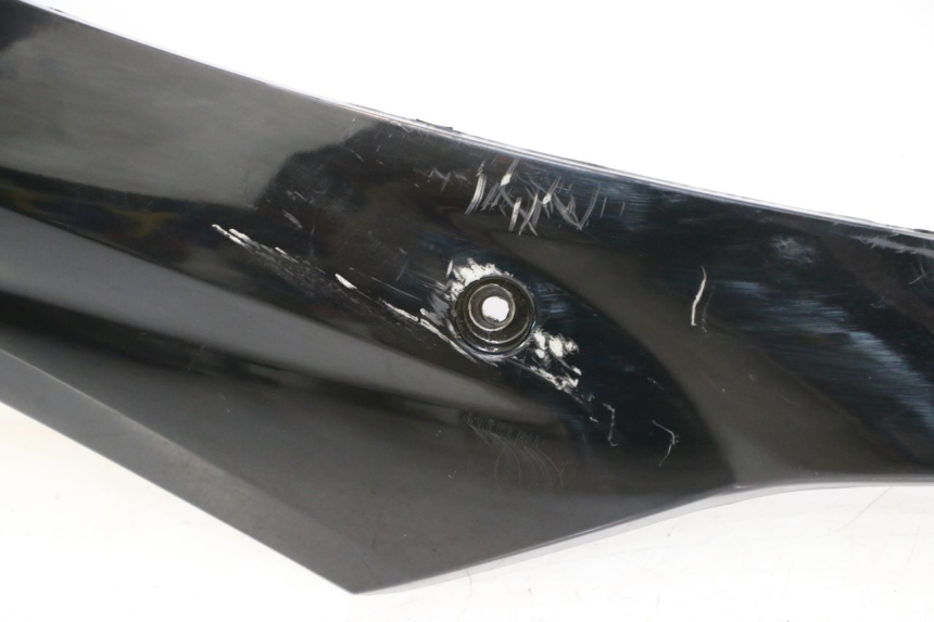 photo de RIGHT BELLY PANEL RIDE JUMP 2T 50 (2012 - 2017) - Checked used part