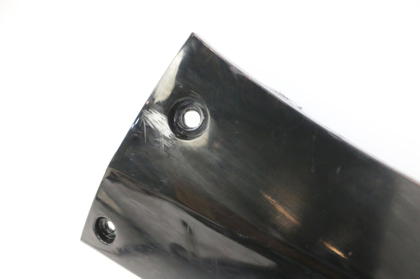 photo de RIGHT BELLY PANEL RIDE JUMP 2T 50 (2012 - 2017) - Markings and original references