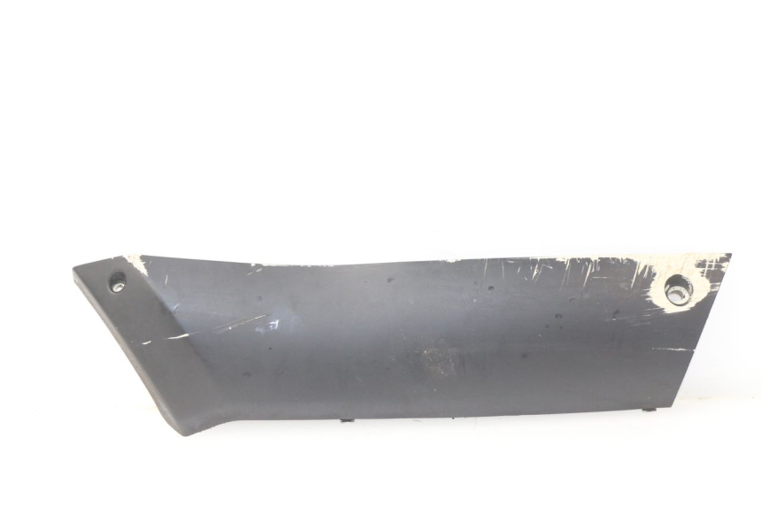 photo de RIGHT LOWER SIDE PANEL PEUGEOT KISBEE 2T 50 (2010 - 2017) - Main view