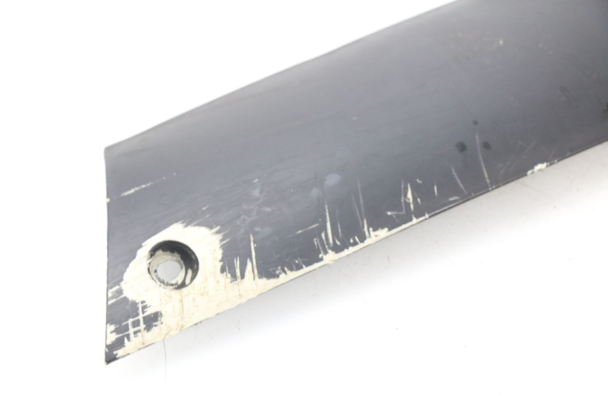 photo de RIGHT LOWER SIDE PANEL PEUGEOT KISBEE 2T 50 (2010 - 2017) - Component detail