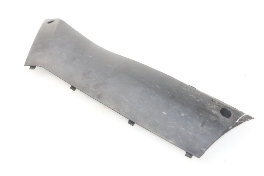 photo de RIGHT LOWER SIDE PANEL PEUGEOT KISBEE 2T 50 (2010 - 2017) - Component detail