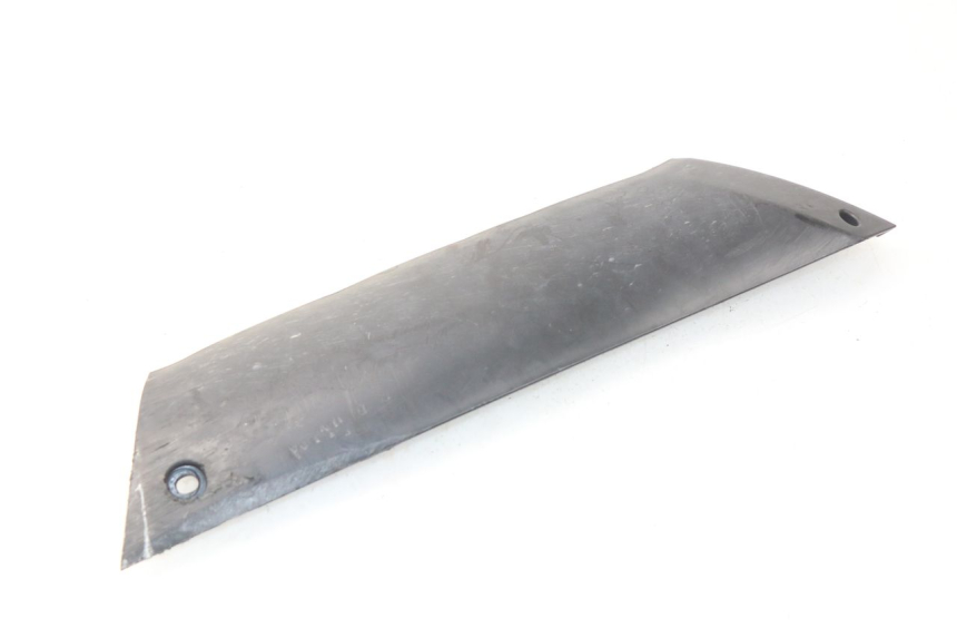 photo de RIGHT LOWER SIDE PANEL PEUGEOT KISBEE 2T 50 (2010 - 2017) - Alternative perspective