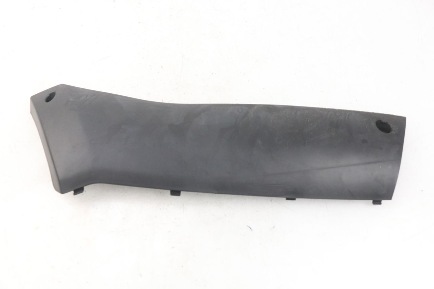 photo de RIGHT LOWER SIDE PANEL PEUGEOT KISBEE 2T 50 (2010 - 2017) - Main view