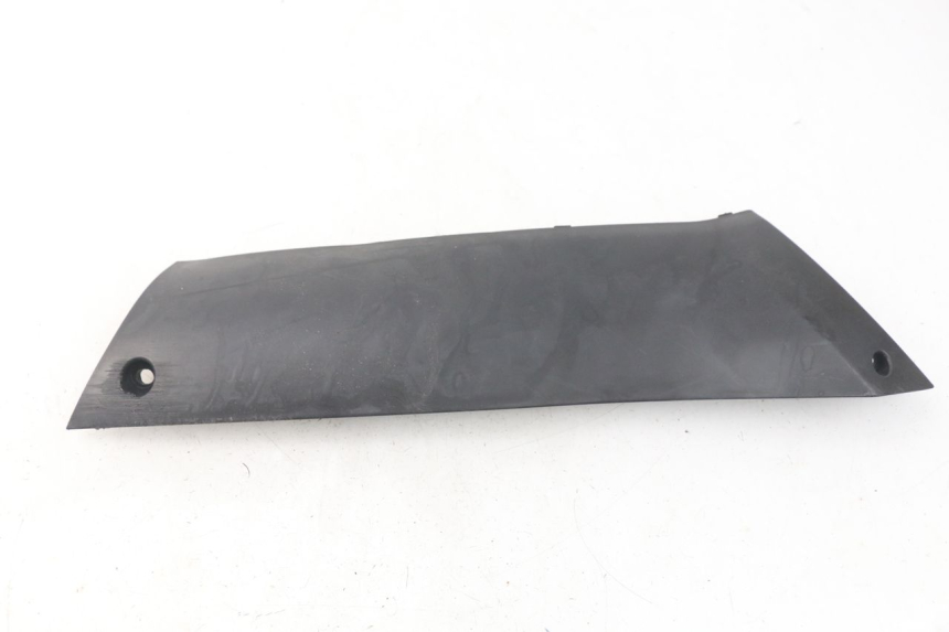 photo de RIGHT LOWER SIDE PANEL PEUGEOT KISBEE 2T 50 (2010 - 2017) - Component detail