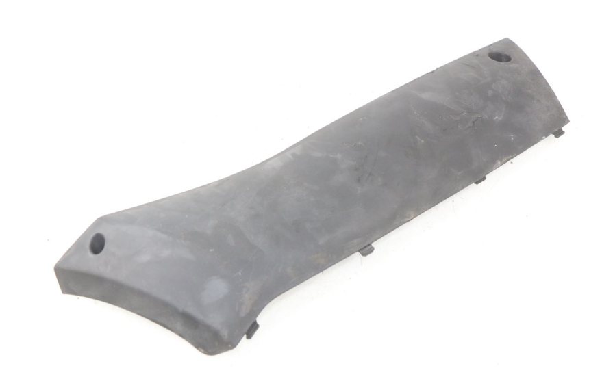 photo de RIGHT LOWER SIDE PANEL PEUGEOT KISBEE 2T 50 (2010 - 2017) - Component detail