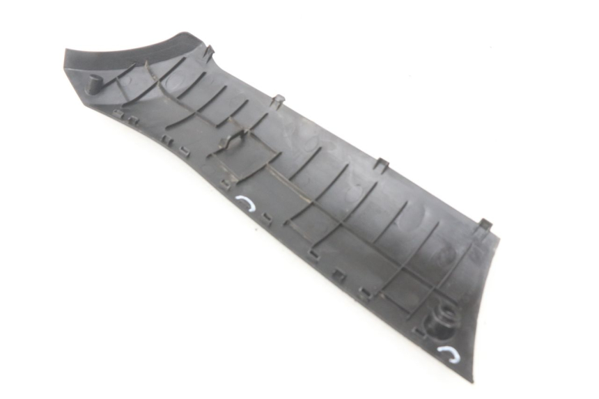 photo de RIGHT LOWER SIDE PANEL PEUGEOT KISBEE 2T 50 (2010 - 2017) - Product overview