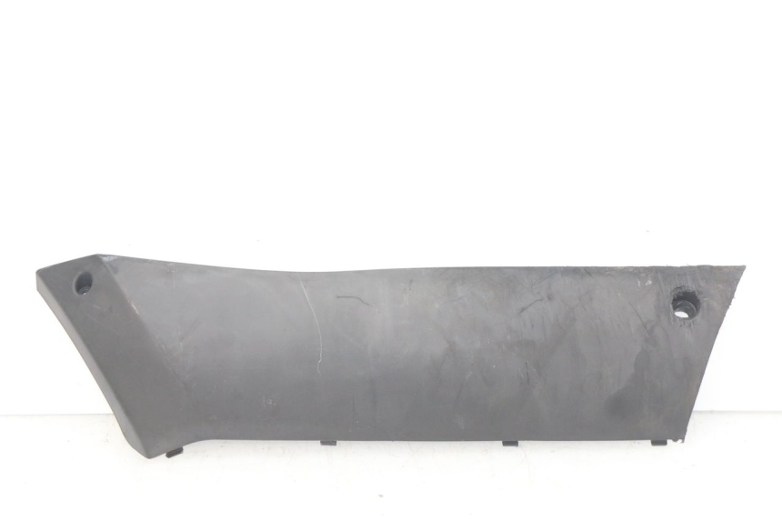 photo de RIGHT LOWER SIDE PANEL PEUGEOT KISBEE 2T 50 (2010 - 2017) - Main view