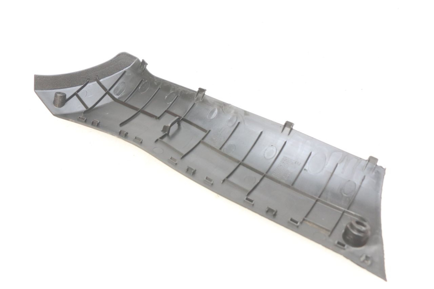 photo de RIGHT LOWER SIDE PANEL PEUGEOT KISBEE 2T 50 (2010 - 2017) - Component detail