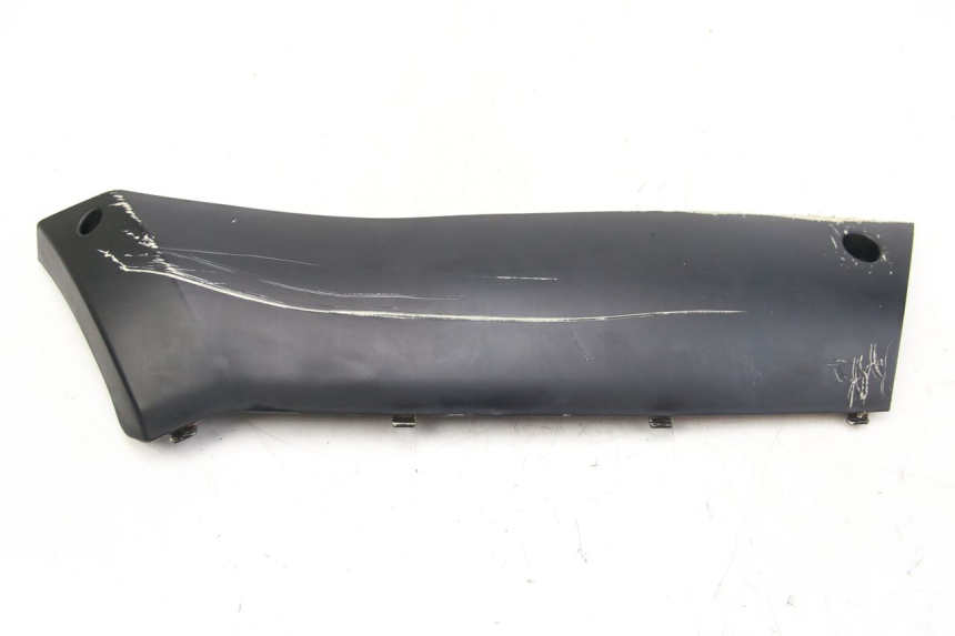 photo de RIGHT LOWER SIDE PANEL PEUGEOT KISBEE 2T 50 (2018 - 2022) - Main view