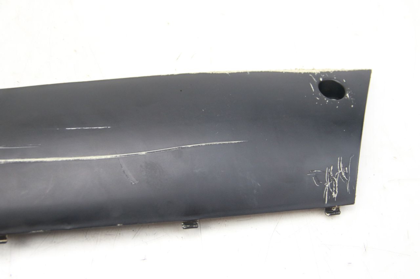 photo de RIGHT LOWER SIDE PANEL PEUGEOT KISBEE 2T 50 (2018 - 2022) - Component detail