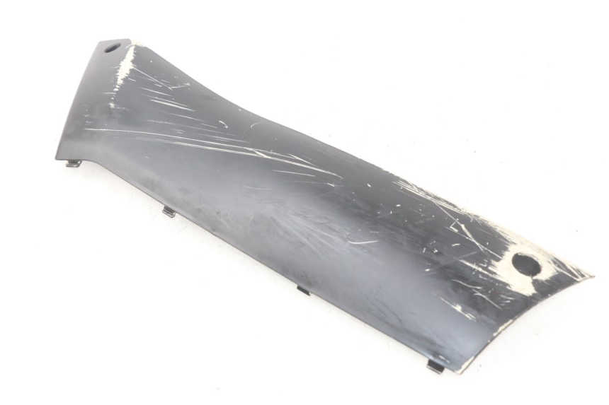 photo de RIGHT LOWER SIDE PANEL PEUGEOT KISBEE 4T 50 (2018 - 2022) - Product overview