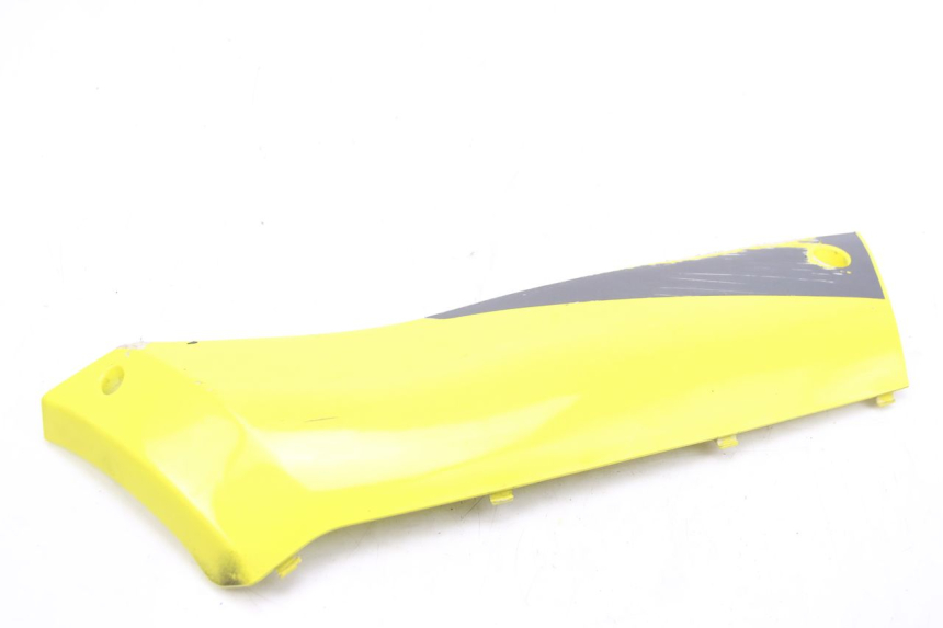 photo de RIGHT LOWER SIDE PANEL PEUGEOT KISBEE 4T 50 (2018 - 2022) - Main view