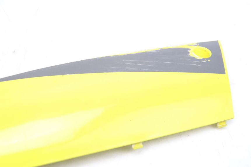 photo de RIGHT LOWER SIDE PANEL PEUGEOT KISBEE 4T 50 (2018 - 2022) - Component detail