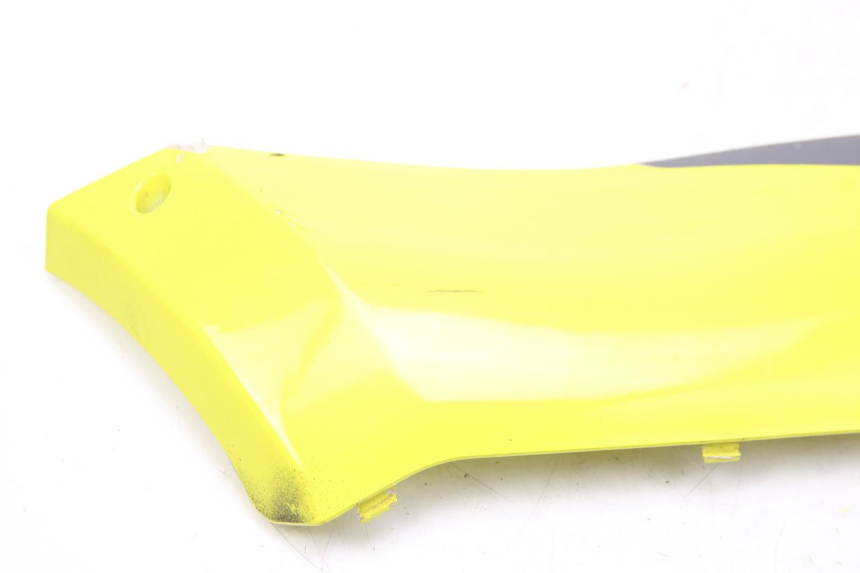 photo de RIGHT LOWER SIDE PANEL PEUGEOT KISBEE 4T 50 (2018 - 2022) - Zoom on usage condition