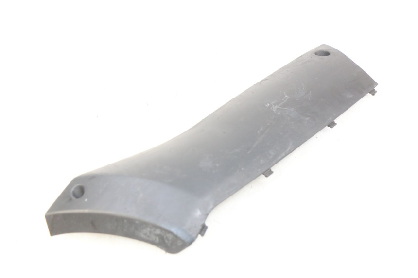 photo de RIGHT LOWER SIDE PANEL PEUGEOT KISBEE 4T 50 (2010 - 2017) - Alternative perspective