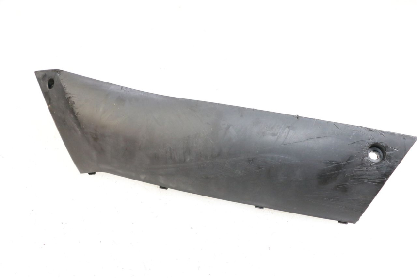 photo de RIGHT LOWER SIDE PANEL PEUGEOT KISBEE 4T 50 (2018 - 2022) - Main view