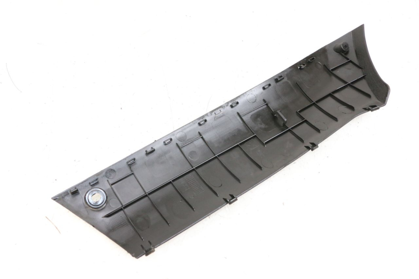 photo de RIGHT LOWER SIDE PANEL PEUGEOT KISBEE 4T 50 (2018 - 2022) - Component detail