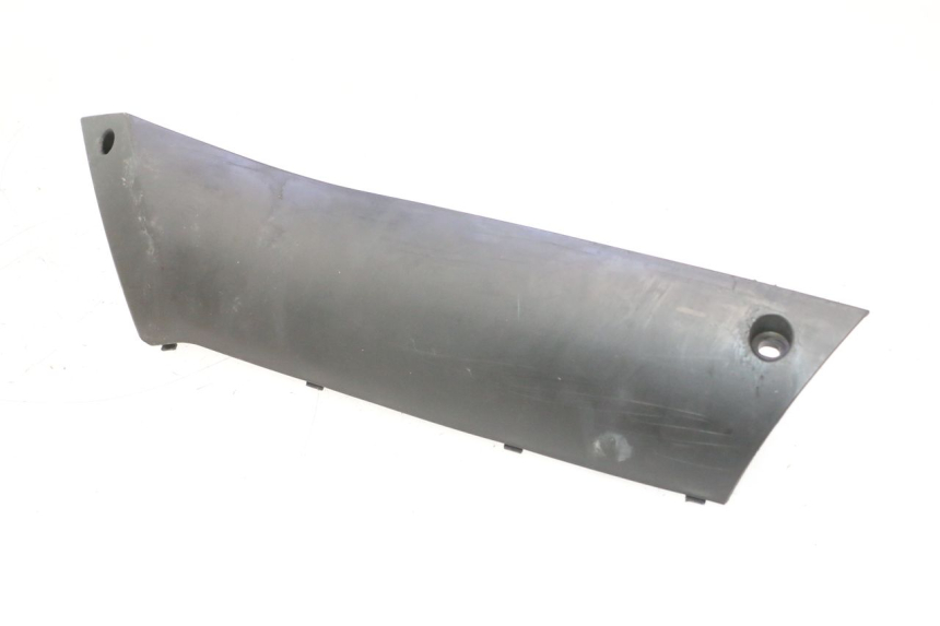 photo de RIGHT BELLY PANEL PEUGEOT KISBEE 4T 50 (2023 - 2026) - Main view