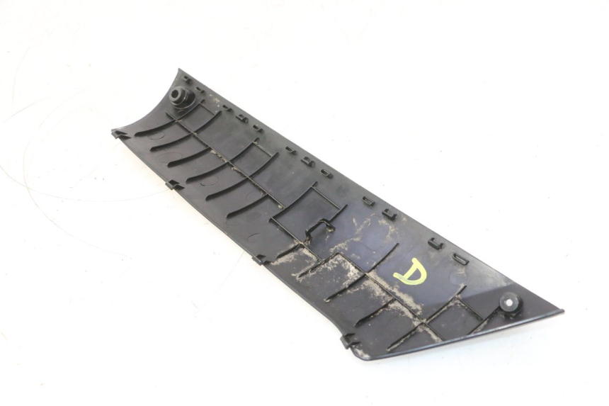 photo de RIGHT BELLY PANEL PEUGEOT KISBEE 4T 50 (2023 - 2026) - Component detail
