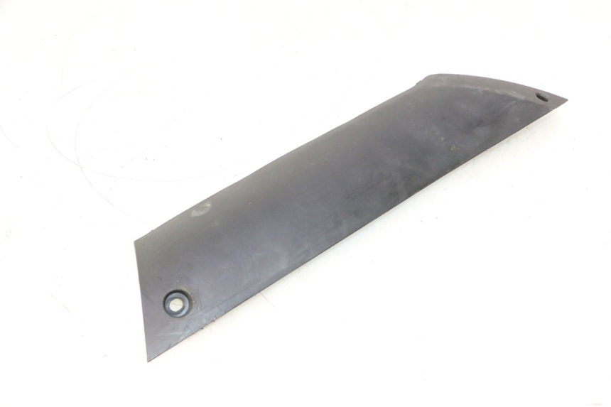 photo de RIGHT BELLY PANEL PEUGEOT KISBEE 4T 50 (2023 - 2026) - Alternative perspective