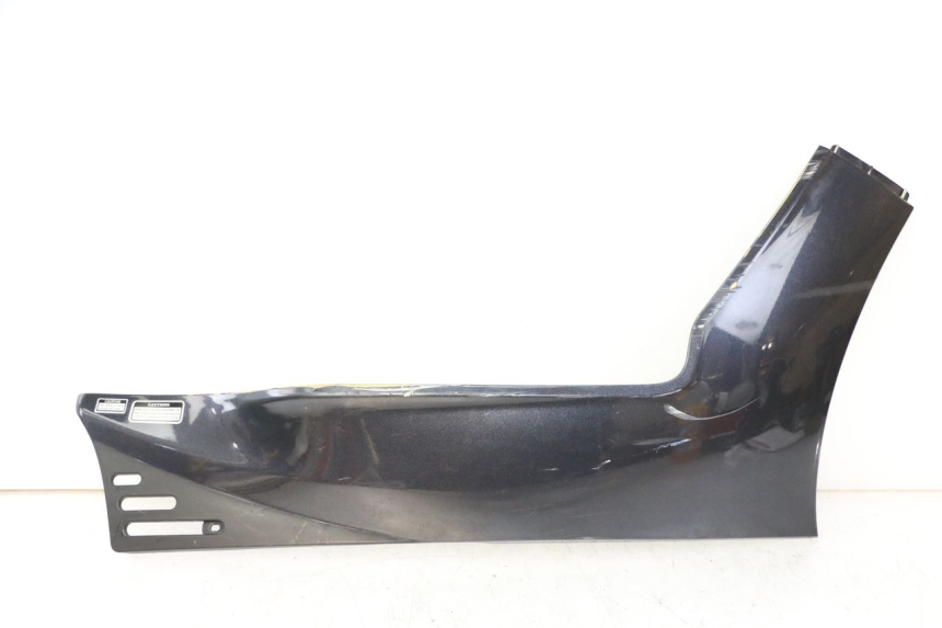 photo de RIGHT BELLY PANEL KYMCO XCITING 500 (2007 - 2010) - Main view