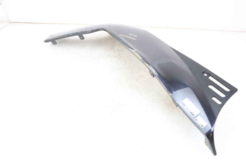 photo de RIGHT BELLY PANEL KYMCO XCITING 500 (2007 - 2010) - Component detail