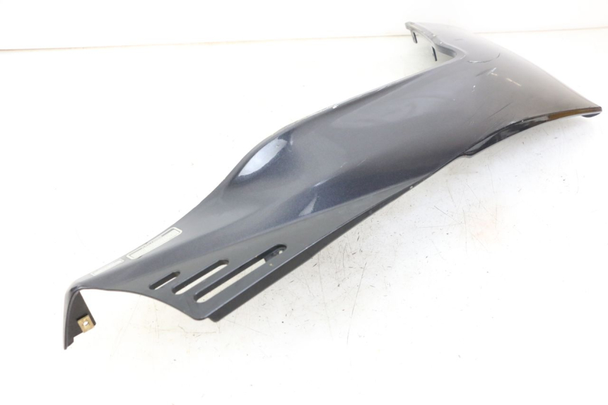 photo de RIGHT BELLY PANEL KYMCO XCITING 500 (2007 - 2010) - Additional view of the item