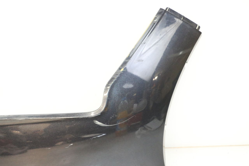 photo de RIGHT BELLY PANEL KYMCO XCITING 500 (2007 - 2010) - Supplementary product photo